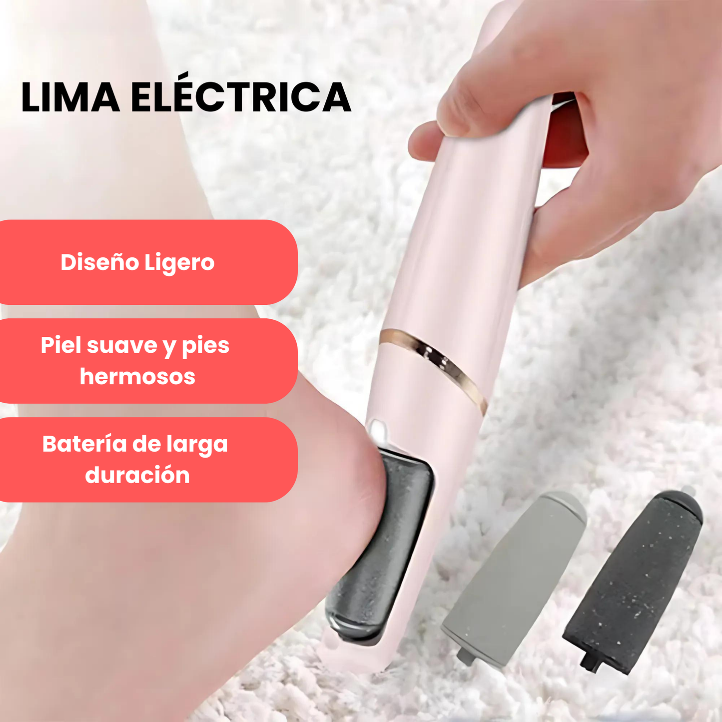 Lima Eléctrica